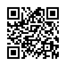 QR Code for 17fFmtaShmcFn3baJ6jc54jM4FdSLWw6Gz