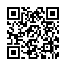 QR Code for 17fFoneemK5ydq3y79TiEwLZQgrSBZLdFD