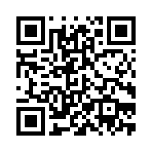 QR Code for 17fFqLAMRTPz1sQdDgbfbbLDHh1wbS1Jki