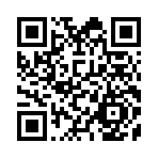 QR Code for 17fFrPYXw67YY6qSeeqFLSk2pkEWrfVGfG