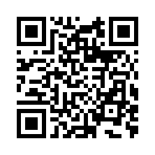 QR Code for 17fFriJv5Tyt2gFVDLJHiDD2ZhVTiLPRsF