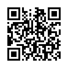 QR Code for 17fFs7M5J2KiodGoMWFFiiz38iQ5RDV2XA