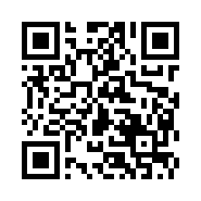 QR Code for 17fFuCyw3wrUqC3V2sYfhFM855AT7z5sjg