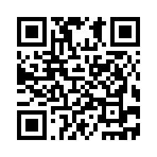 QR Code for 17fFuh7obNFQBiSrcVnFYJQeGn1jFUovK