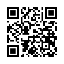QR Code for 17fFvov6qdDf266TiGCpMA6Ms6o1VpnGex