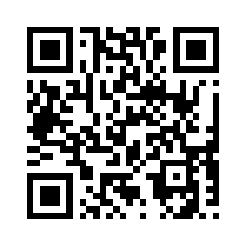 QR Code for 17fFwpWfSXiNBGXuGKETjXM49Z7BdYaVXp