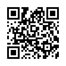 QR Code for 17fFyVwXy738BFDaaTNMM7MCbpJuqobZMs