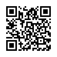 QR Code for 17fG1HrfWaaLLbg1YCK7wM7csxgWce3Ln2