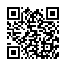 QR Code for 17fG2okQPtJ9CQFR679NCAvEeCFZARzqpg