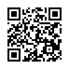 QR Code for 17fG3Sw6Q4cTinPRpttuY53K1Y9Tkw2D3D