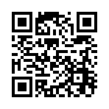 QR Code for 17fG5xwx9TCkiE3vuojFEb67fL8d9xZbdH