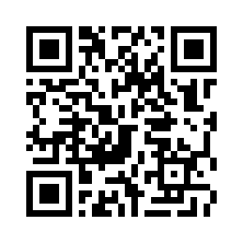 QR Code for 17fG9dDxzEZKUT2UJkWXRryLimt7AvwrmX