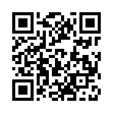 QR Code for 17fGA3aaRUgonZefk4w7Hws4rAxY7tb9jT