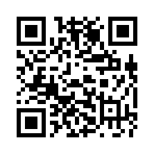 QR Code for 17fGA4MP5vNYkxYDVvnNEDuNZMRP7Tdnnc