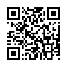 QR Code for 17fGBoaR2cksCD6eFsLJZ2GCeFQdS6VBPX