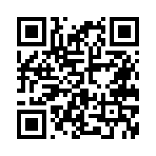 QR Code for 17fGCcpFirBADMgWWUpvRW74i9WCWAmXe7