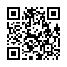 QR Code for 17fGDDNfi692oBtBVjsTNTcTDYbYA2jTYB