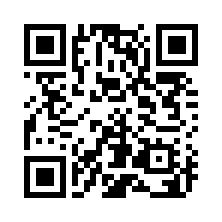 QR Code for 17fGEdDetjbRsA7V4v6yoL2kbWYxNUmWv6