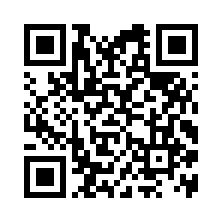QR Code for 17fGFTJvyBLHsHzZq2jLNZC1daqfbwWENQ