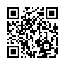 QR Code for 17fGGYC6474ZB5EftNPbr3xV7zbKU2Td2C