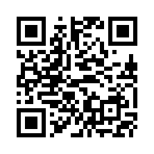 QR Code for 17fGGZkogXEnAw9hcShp5om8ziAC2h9fDm