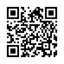QR Code for 17fGGhd9rkq44fCAAJ15bDiHTVhC6JEgoR