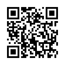 QR Code for 17fGGyf1iuLGg3wt7dgGmKVvumDBVnSNeN