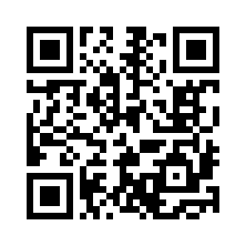 QR Code for 17fGH6qn7o7rLuG2zgromVvm7EaQJKjGHe
