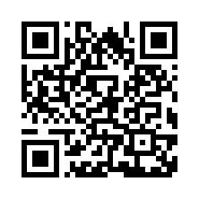 QR Code for 17fGHhpRGdicPTYc7SACvsTJPtqLWJSnPV