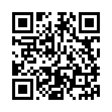 QR Code for 17fGJEhgE9ndVVs36kZKyvT1GXikApS2GV