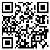 QR Code for 17fGLhrRZ7foCKALX86XJDoFk52p2VPK4D