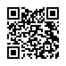 QR Code for 17fGMCTMsQKJc1d548bPw21d43V7GRQndr
