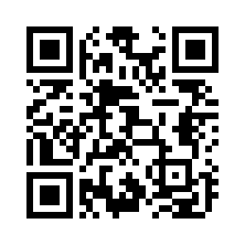 QR Code for 17fGNeBE5jUJVWQ3cMkFN95JeSMAyMt8aS