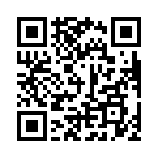 QR Code for 17fGP7cCJM8FeMTdzKCyDZP1DsgUEcdj11