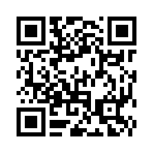 QR Code for 17fGPafWk2LodSmNT416WQUP7Jf9aM8iTL