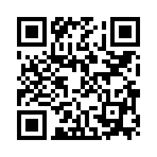 QR Code for 17fGQ9U3kZjdCsYtBCMyGUtukboLr6MHBF