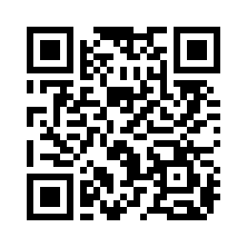 QR Code for 17fGSCajtm3CSLor7ZfSW8bdn8pCtkyT9a