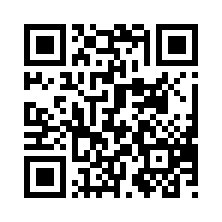 QR Code for 17fGSuHVaURea5ZWq3aj91JQqwkJrSmjif