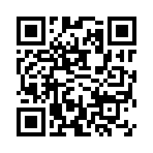 QR Code for 17fGTwBNMZDBDLwCBPWbgQNVME1bc2sQR9