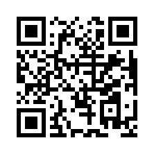 QR Code for 17fGWNnHYiZi2Ao7KRTuT5a2739ea5NAuD