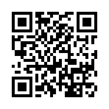 QR Code for 17fGXcKuCAZ9wAwCyxKi7AdRDqaH8bQa3C