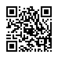 QR Code for 17fGYQFuVgPqKcmunAtseJyGKeAjo5AhfA