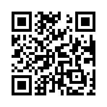 QR Code for 17fGZZo2ESpCro1iEjApbPS3ekVvtroXvK