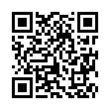 QR Code for 17fGbrCf8YsSZZtJUhB4feTyxyGPB9fZfC