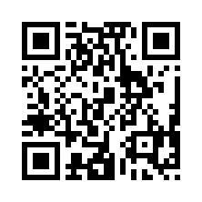 QR Code for 17fGc3F8XtWkSyL9nxErpCD71wSbsfk5Xa