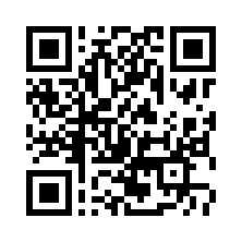 QR Code for 17fGhiVxnarj2orhfTPfpZee35zn3YsBpG