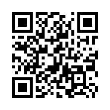 QR Code for 17fGkWPo5s9AXnjhXg6zHoPywj3oD9cr63
