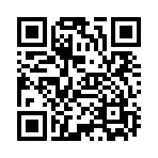 QR Code for 17fGqjSVYa8R837JKw3cMjdZWH3fooJK7b