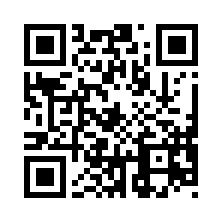 QR Code for 17fGr4GMyeAFMEH57RUZkvSA5wEhsnN5W9
