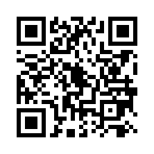 QR Code for 17fGrm5yPmgNiaWEYBLXVkyvsb2dPWq2pL